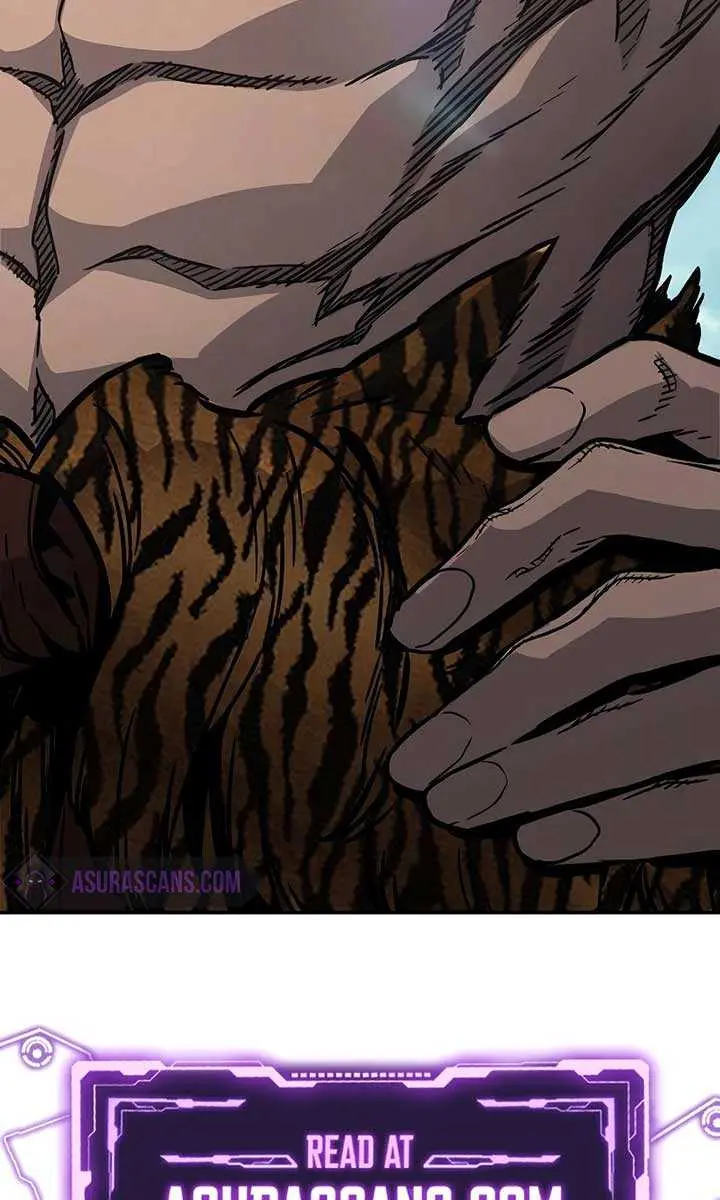 Absolute Sword Sense Chapter 68 Page 134