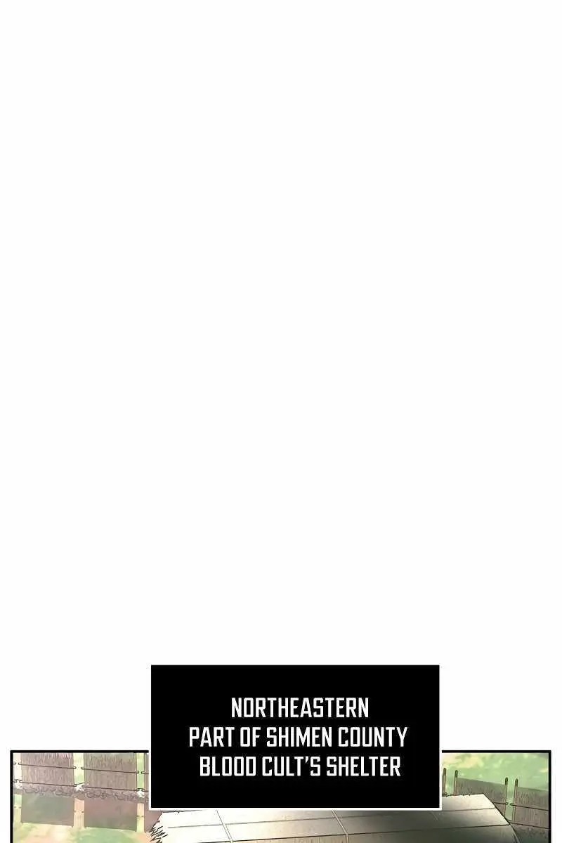 Absolute Sword Sense Chapter 69 Page 3