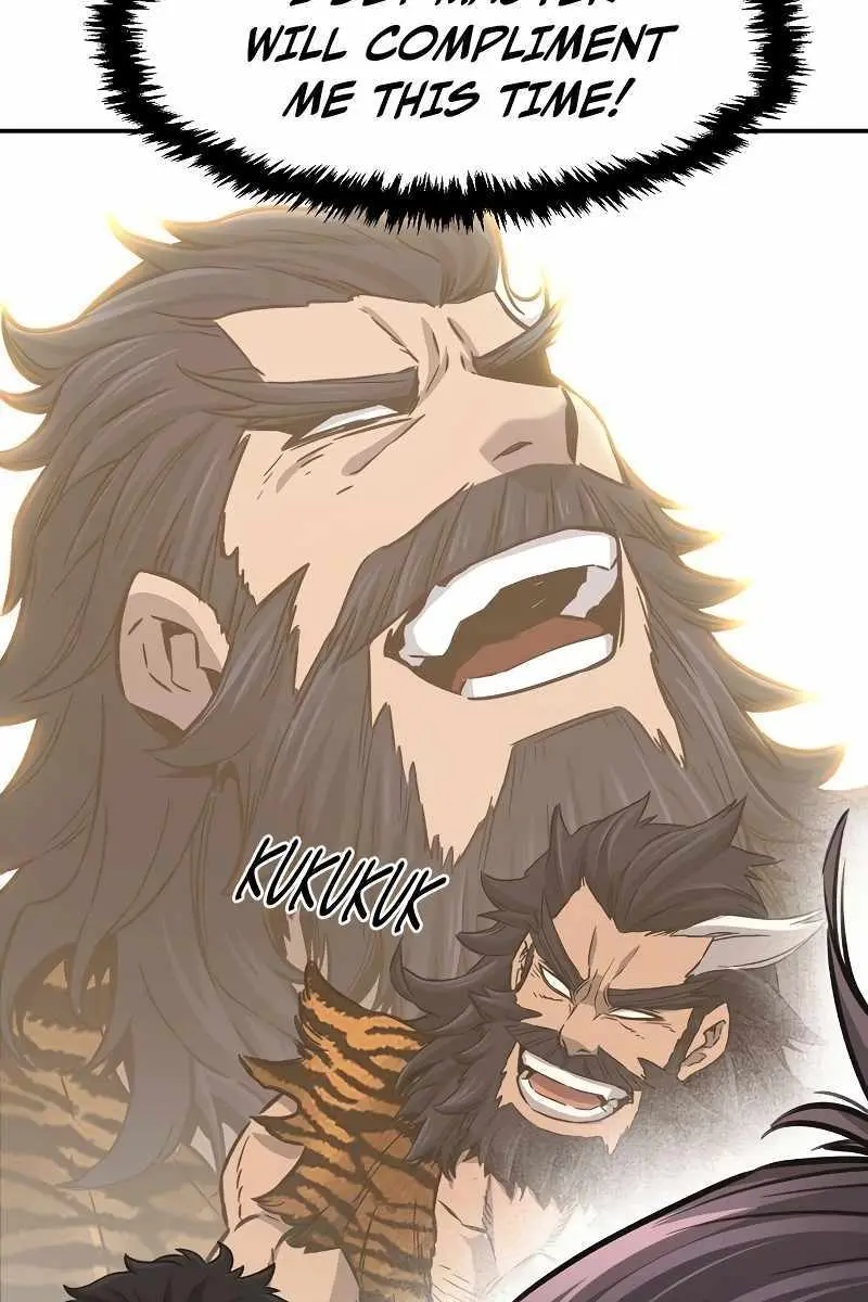 Absolute Sword Sense Chapter 69 Page 9