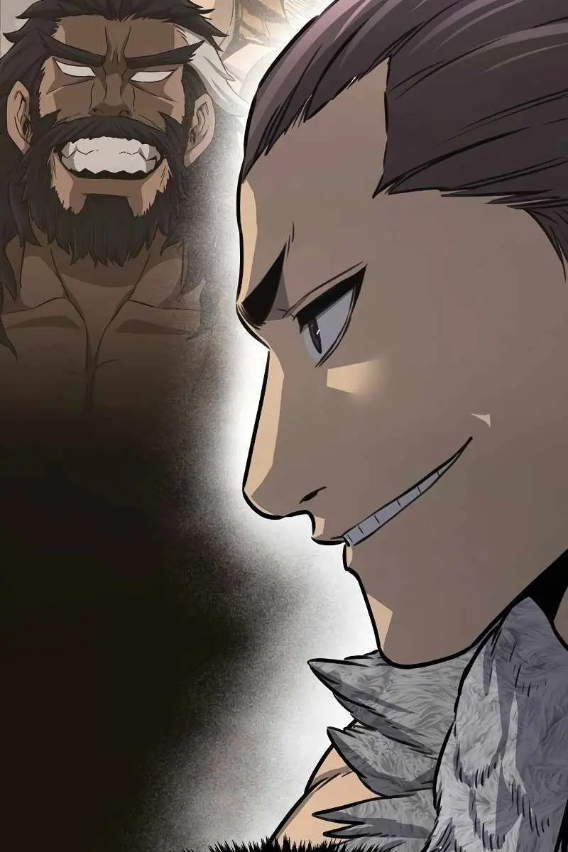 Absolute Sword Sense Chapter 69 Page 10