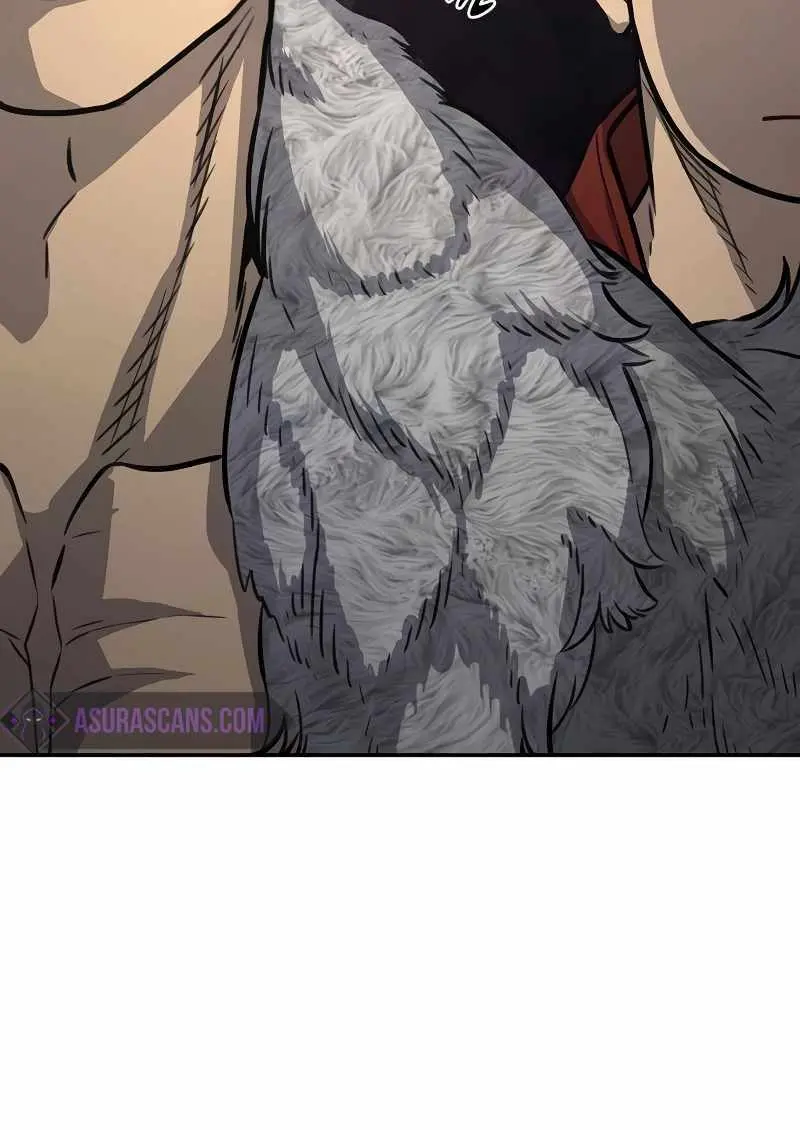 Absolute Sword Sense Chapter 69 Page 13