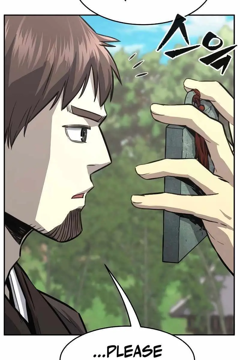 Absolute Sword Sense Chapter 69 Page 15