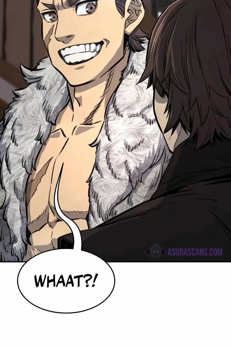 Absolute Sword Sense Chapter 69 Page 18