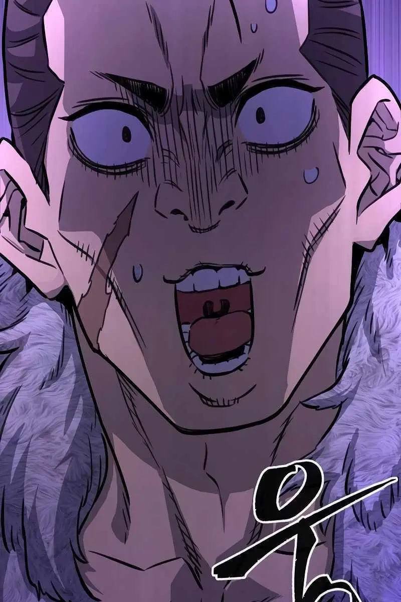 Absolute Sword Sense Chapter 69 Page 24