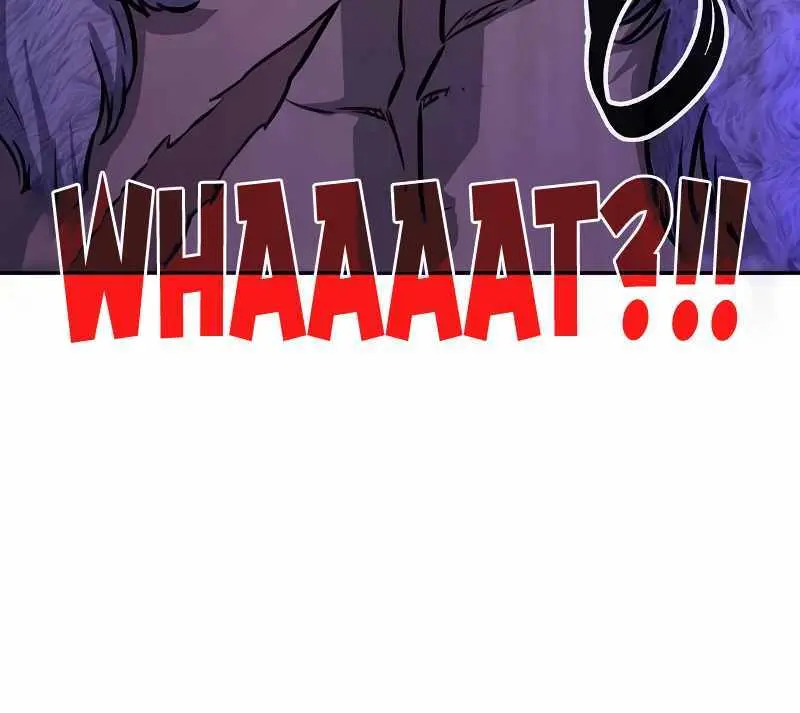 Absolute Sword Sense Chapter 69 Page 25