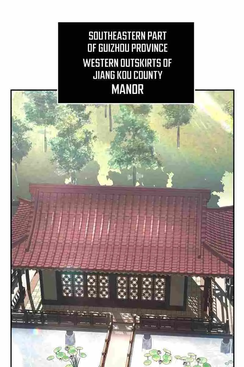 Absolute Sword Sense Chapter 69 Page 26