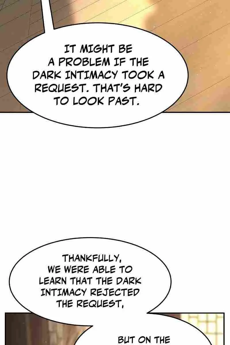 Absolute Sword Sense Chapter 69 Page 32