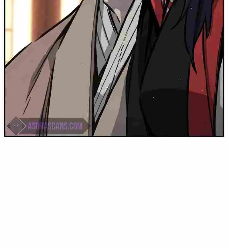 Absolute Sword Sense Chapter 69 Page 36