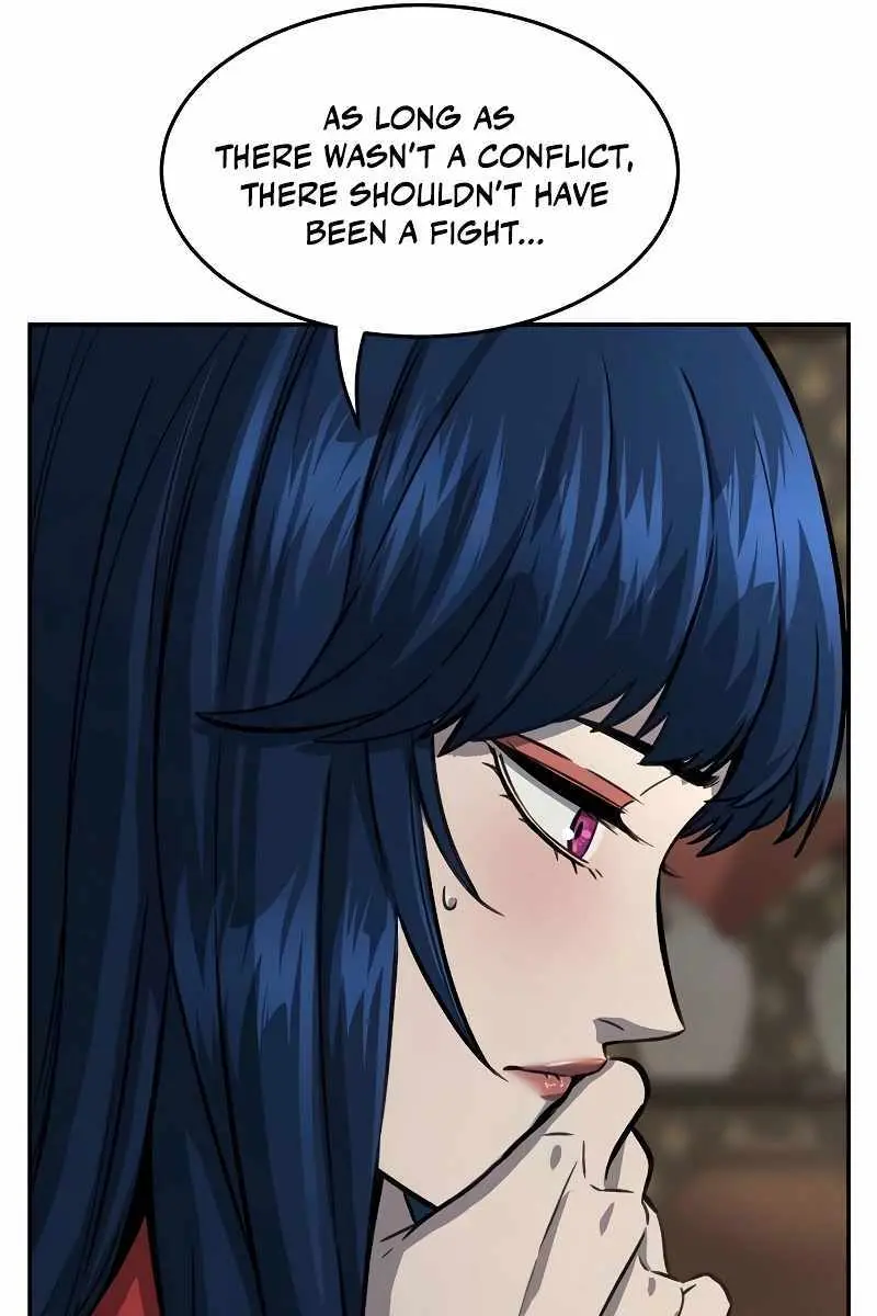 Absolute Sword Sense Chapter 69 Page 37