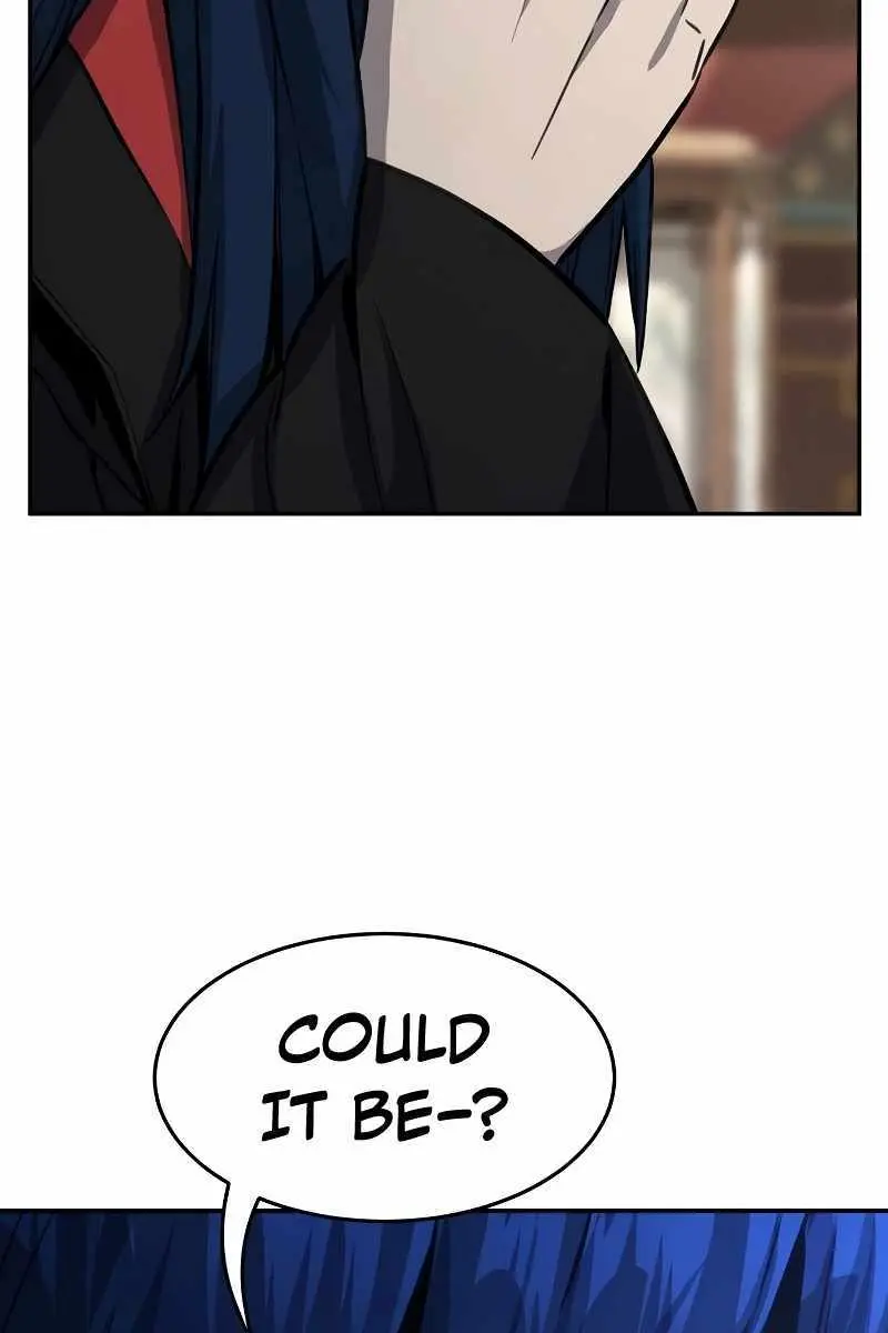 Absolute Sword Sense Chapter 69 Page 38