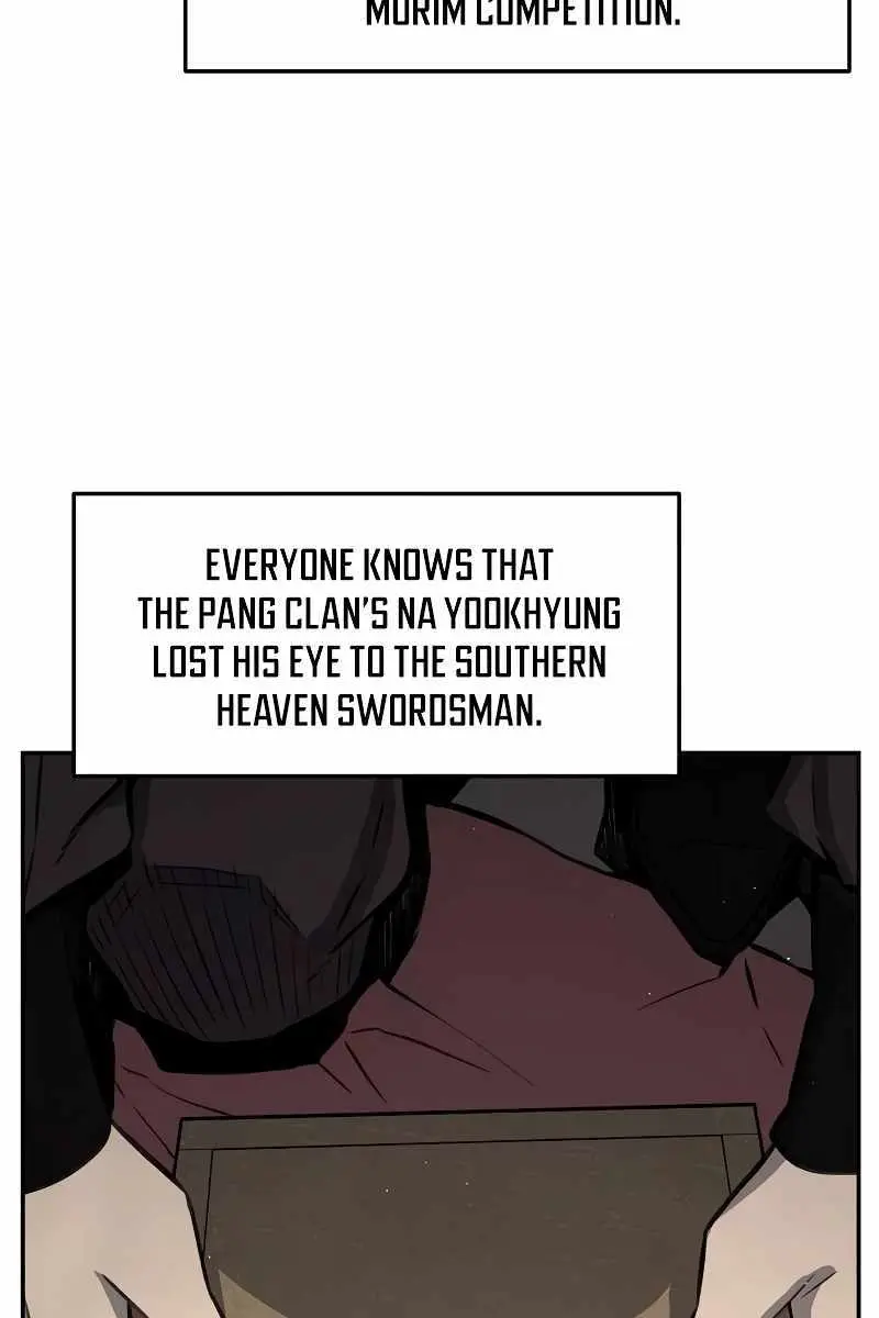 Absolute Sword Sense Chapter 69 Page 40