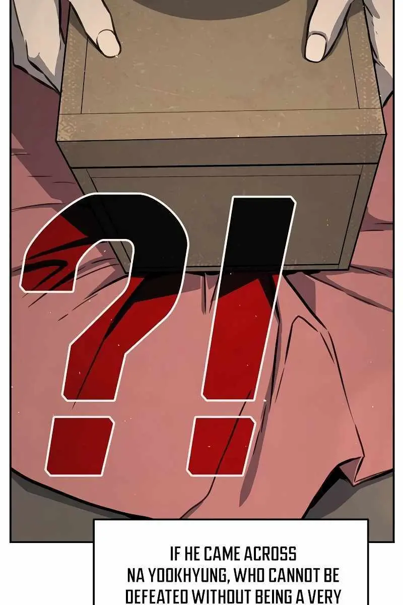 Absolute Sword Sense Chapter 69 Page 41