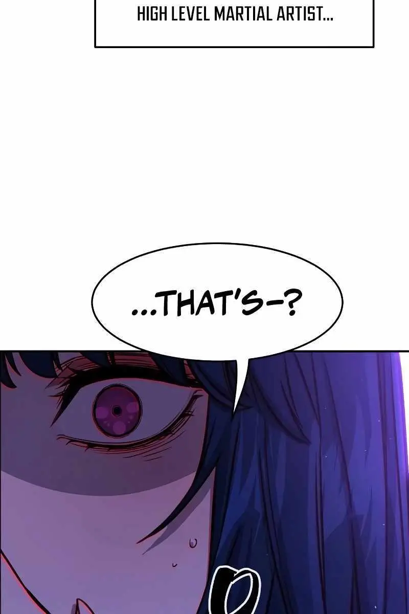 Absolute Sword Sense Chapter 69 Page 42