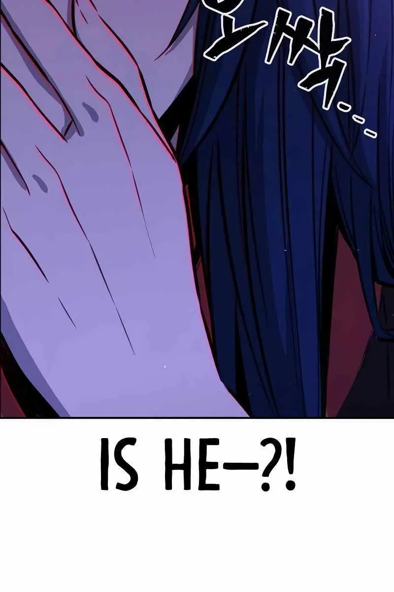 Absolute Sword Sense Chapter 69 Page 43