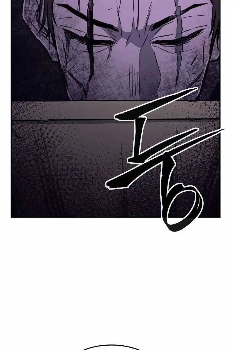 Absolute Sword Sense Chapter 69 Page 45