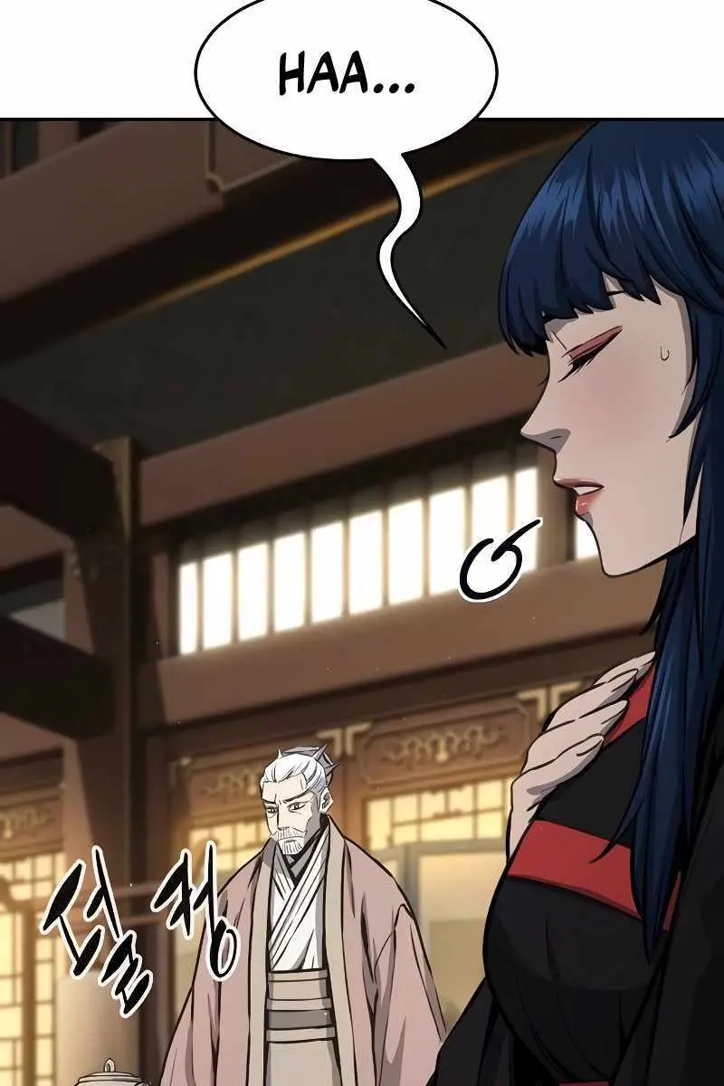 Absolute Sword Sense Chapter 69 Page 46