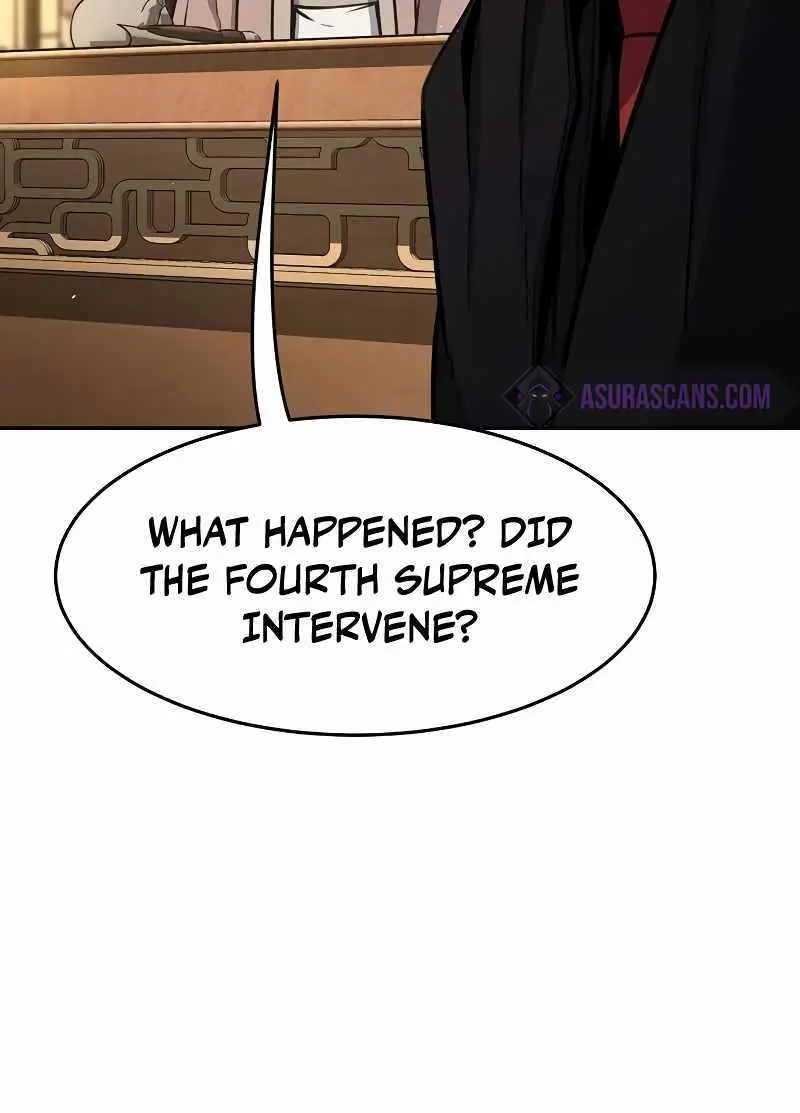 Absolute Sword Sense Chapter 69 Page 47