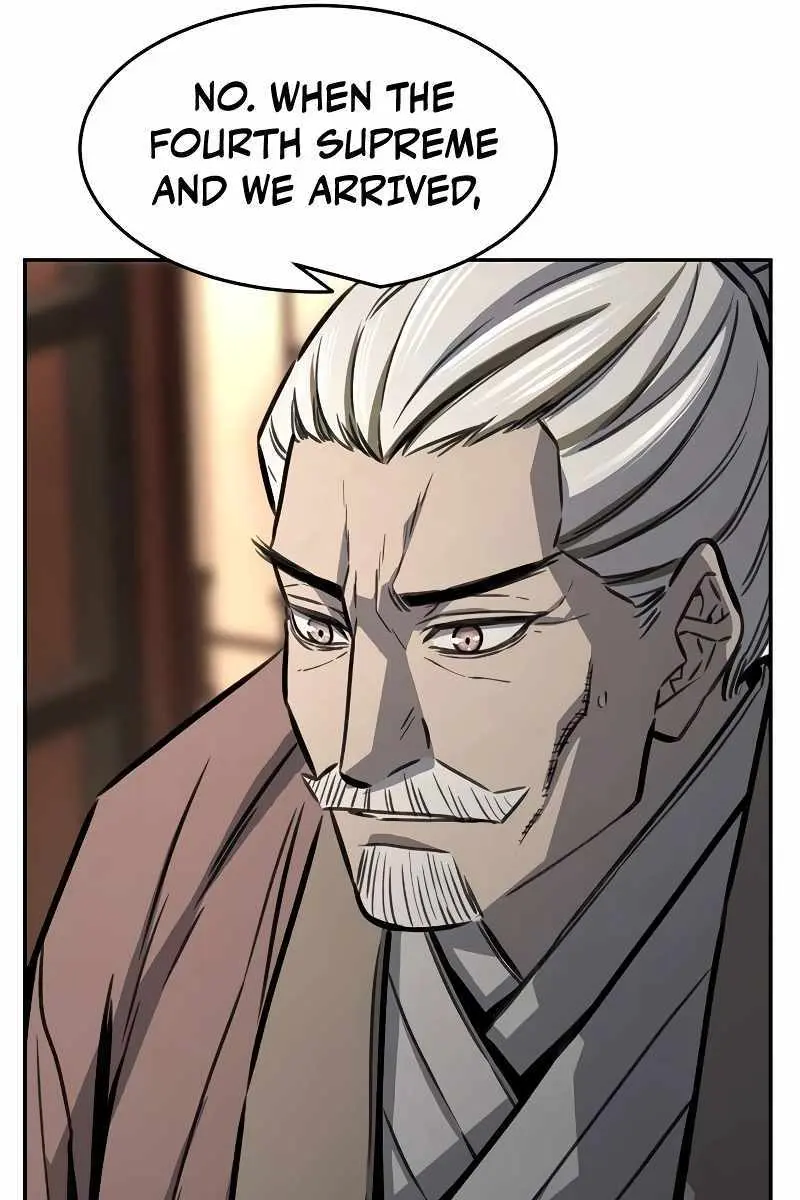 Absolute Sword Sense Chapter 69 Page 48