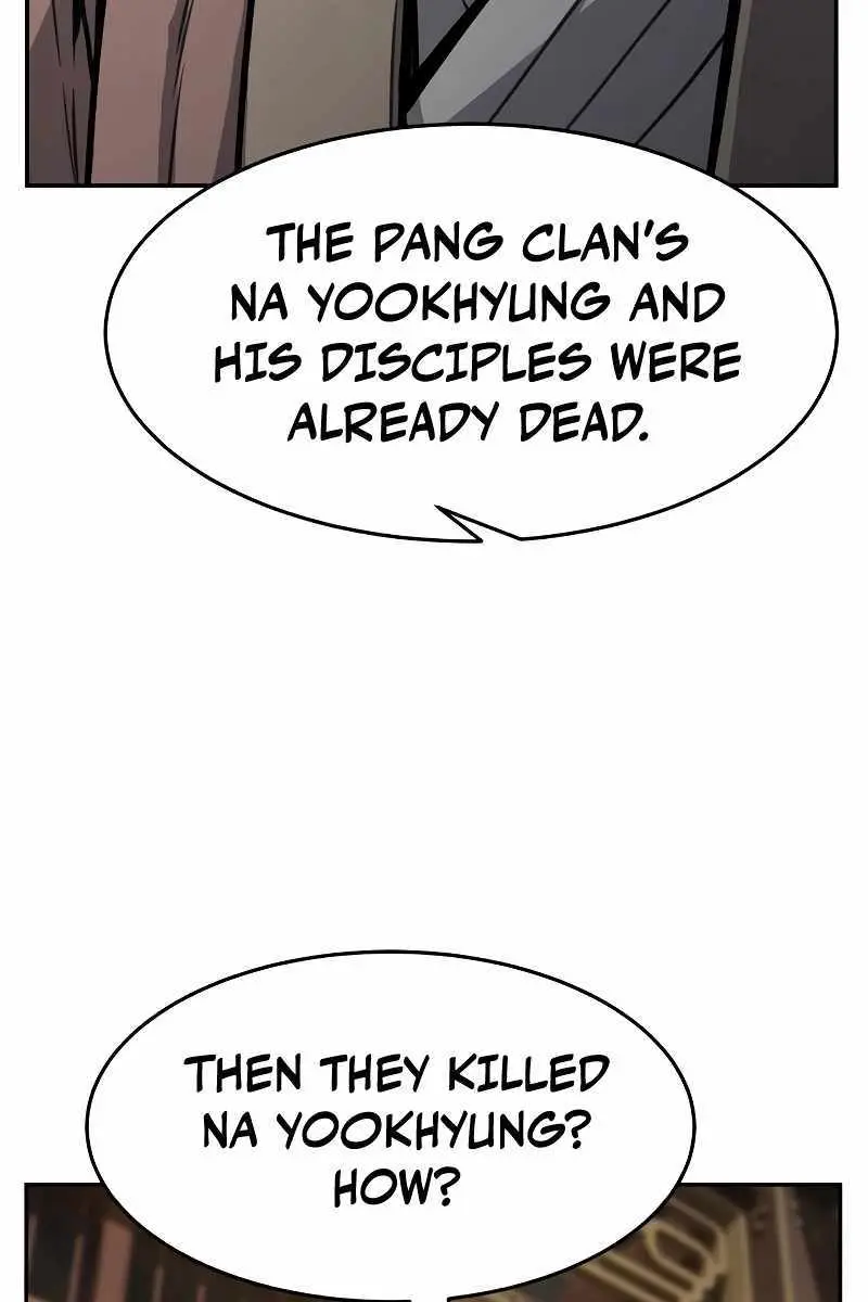 Absolute Sword Sense Chapter 69 Page 49