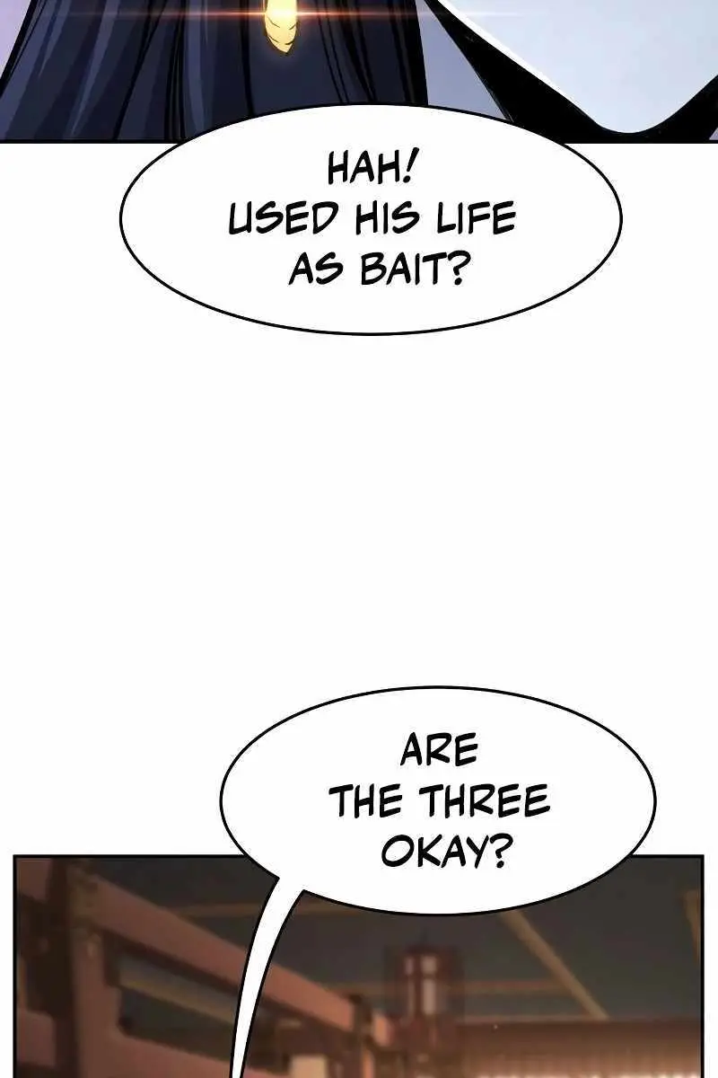 Absolute Sword Sense Chapter 69 Page 52