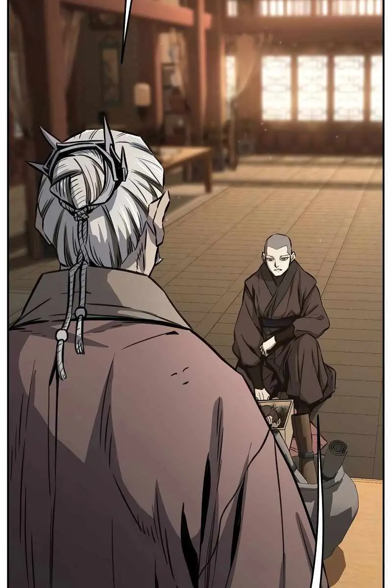 Absolute Sword Sense Chapter 69 Page 53