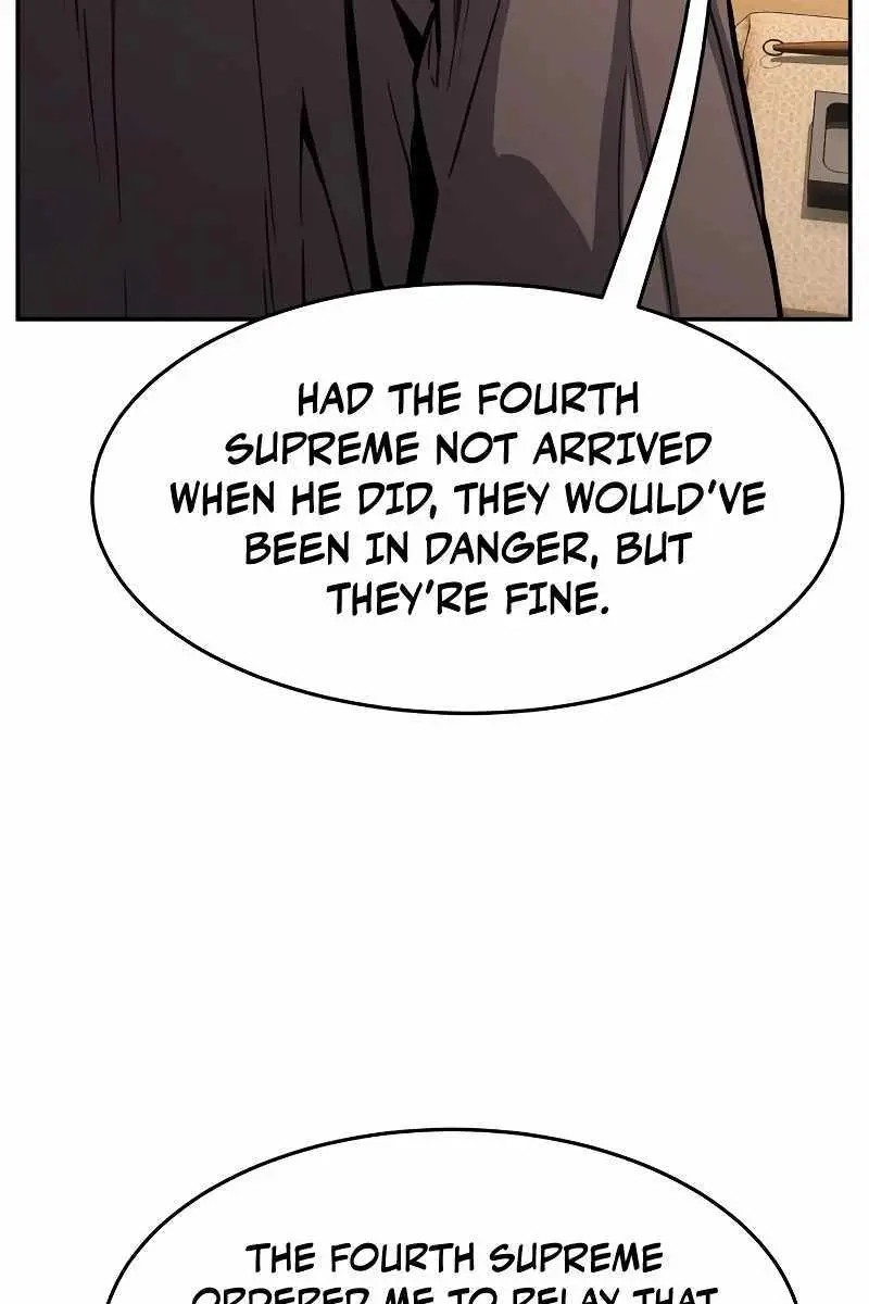 Absolute Sword Sense Chapter 69 Page 54