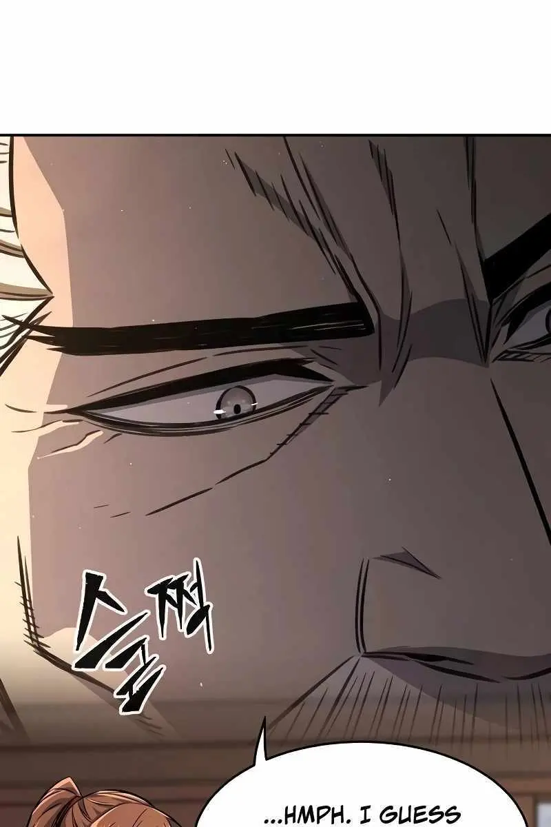 Absolute Sword Sense Chapter 69 Page 57