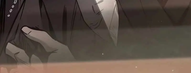 Absolute Sword Sense Chapter 69 Page 59