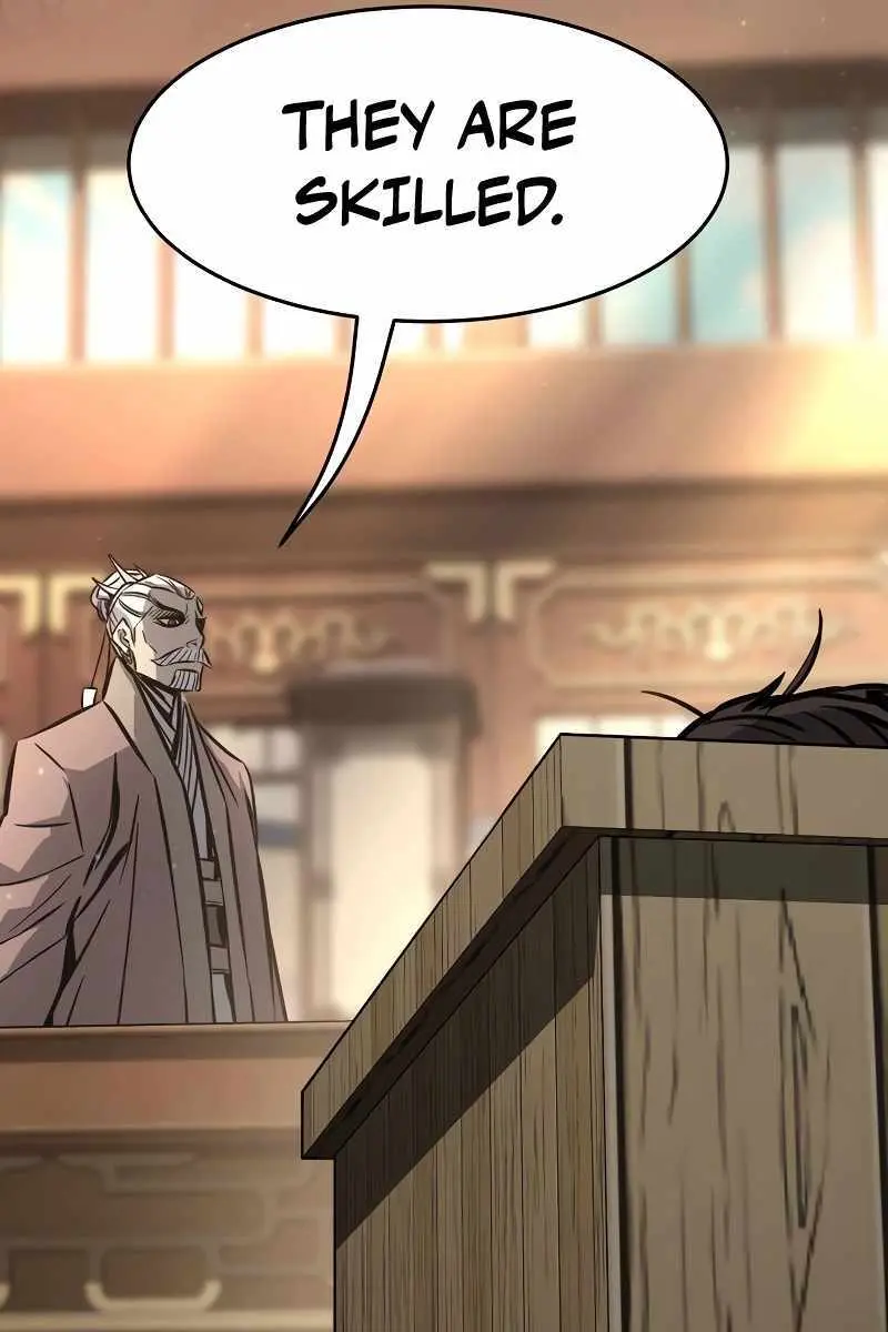 Absolute Sword Sense Chapter 69 Page 60