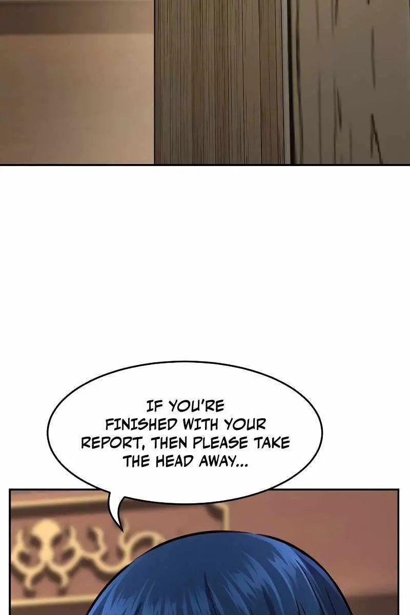 Absolute Sword Sense Chapter 69 Page 61