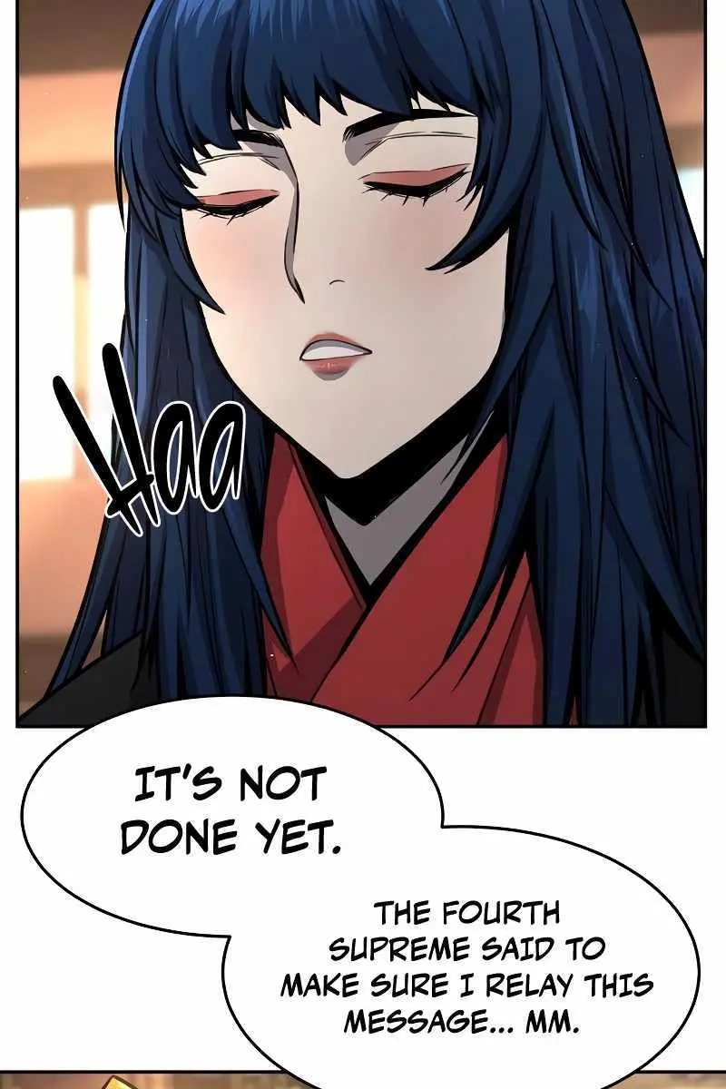 Absolute Sword Sense Chapter 69 Page 62