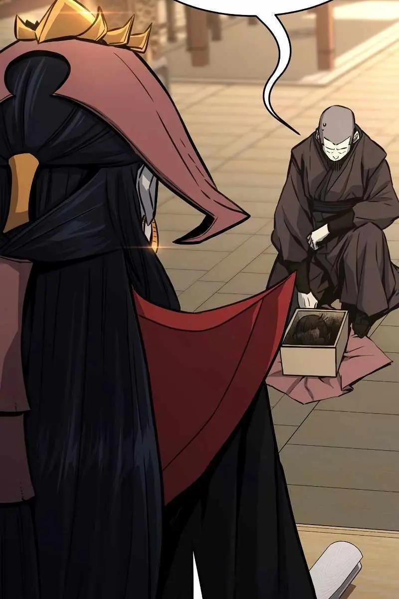 Absolute Sword Sense Chapter 69 Page 63