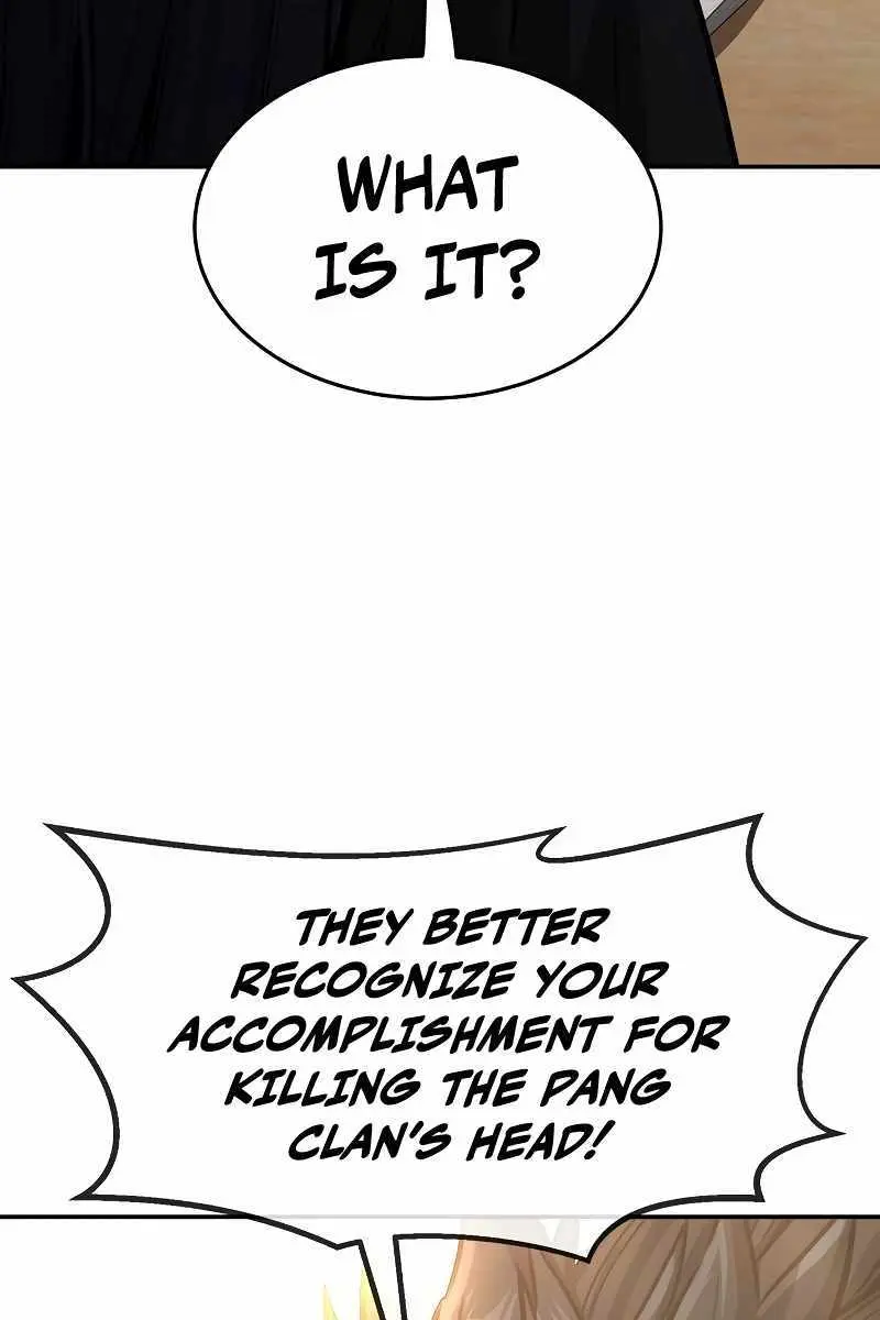 Absolute Sword Sense Chapter 69 Page 64