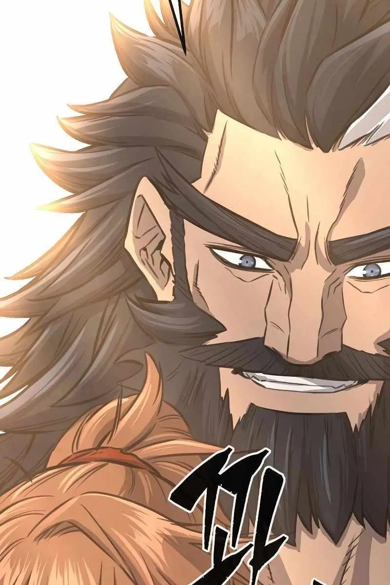 Absolute Sword Sense Chapter 69 Page 65