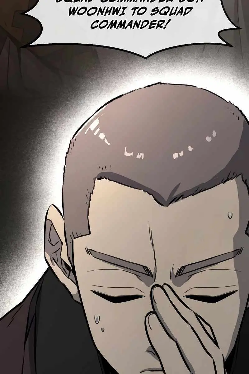 Absolute Sword Sense Chapter 69 Page 67