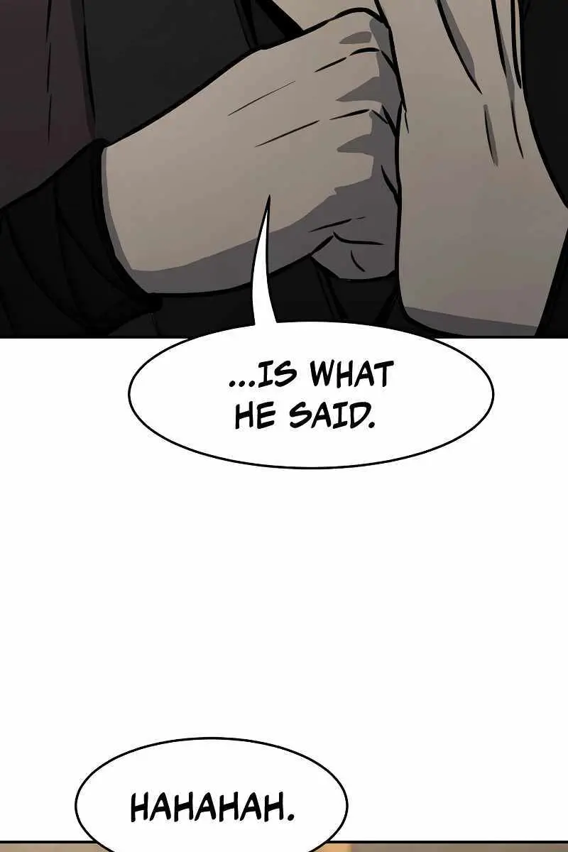 Absolute Sword Sense Chapter 69 Page 68