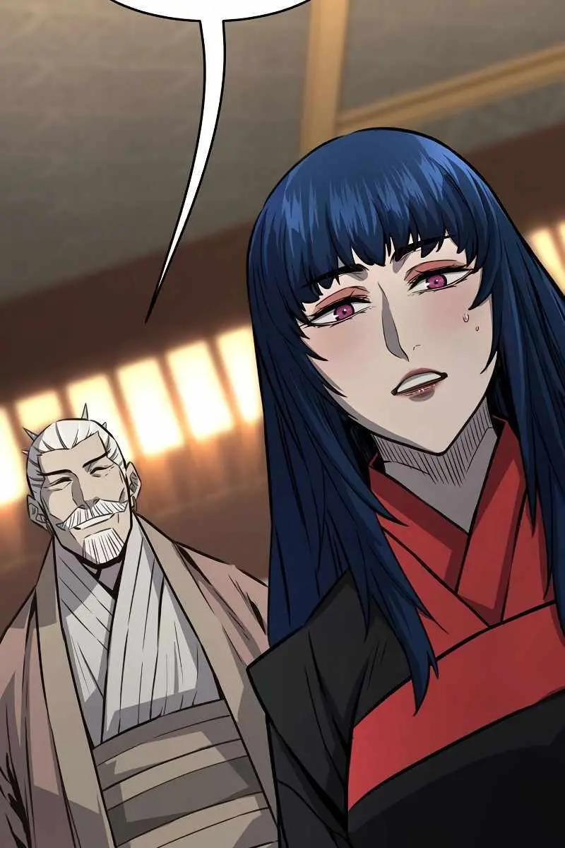 Absolute Sword Sense Chapter 69 Page 69