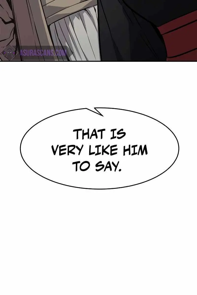 Absolute Sword Sense Chapter 69 Page 70