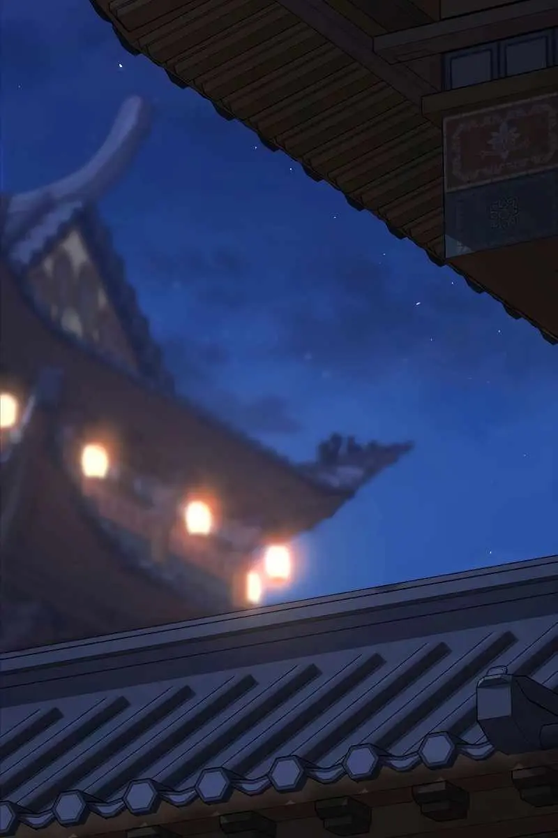 Absolute Sword Sense Chapter 69 Page 74