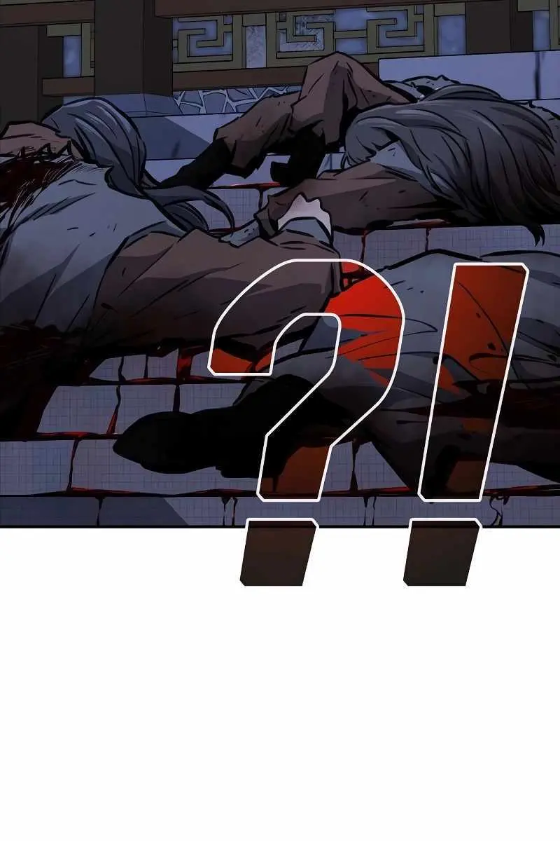 Absolute Sword Sense Chapter 69 Page 76