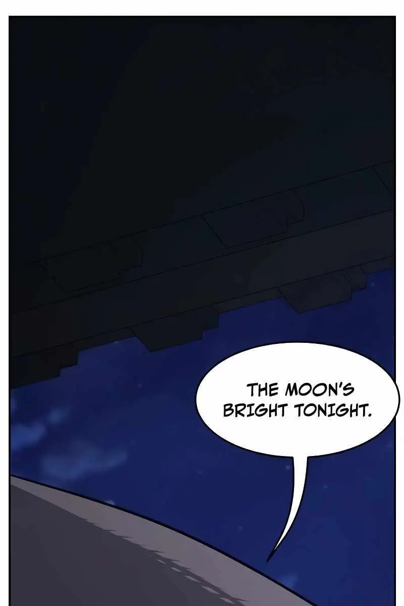 Absolute Sword Sense Chapter 69 Page 77