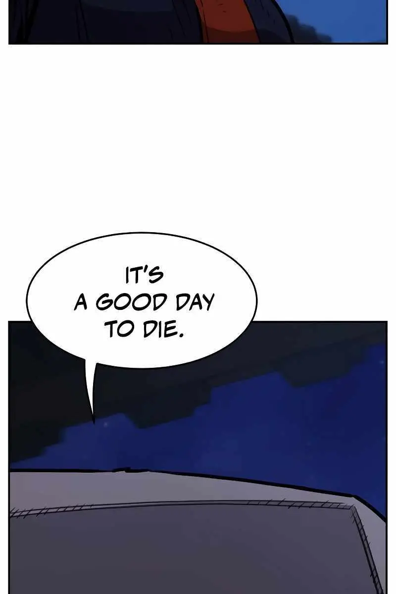 Absolute Sword Sense Chapter 69 Page 79