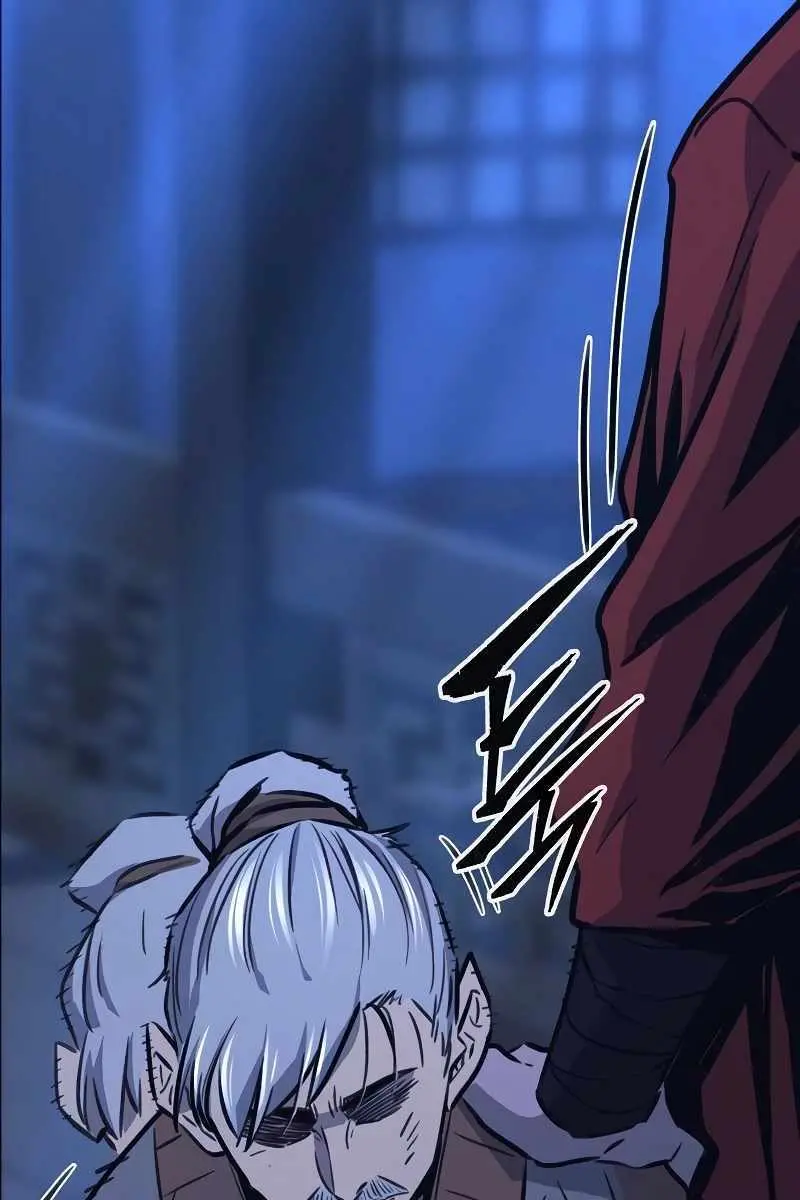 Absolute Sword Sense Chapter 69 Page 82