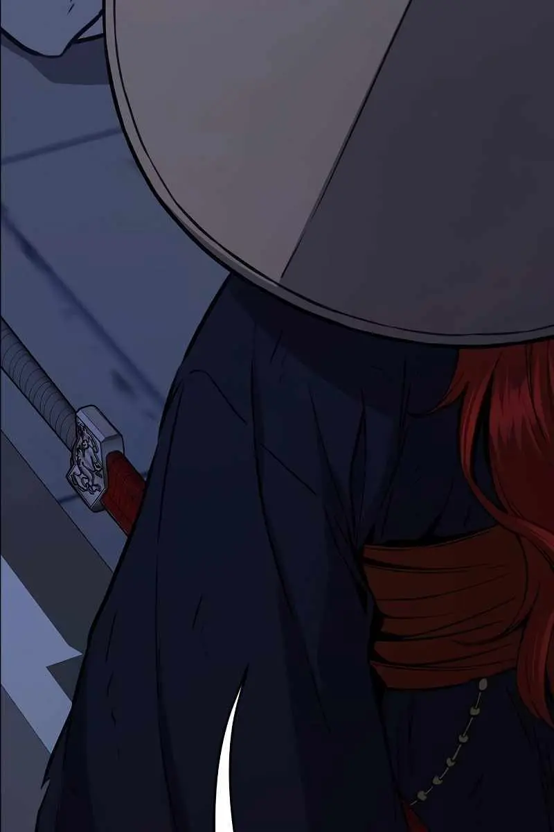 Absolute Sword Sense Chapter 69 Page 84