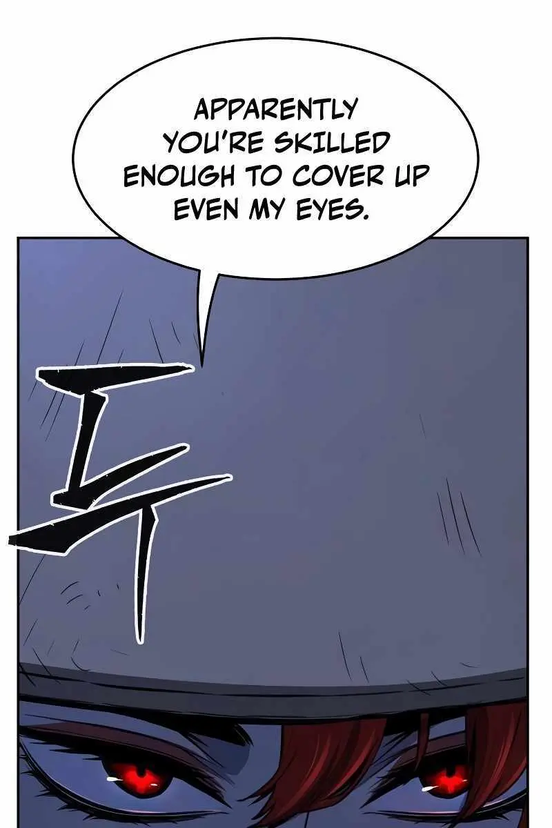 Absolute Sword Sense Chapter 69 Page 87