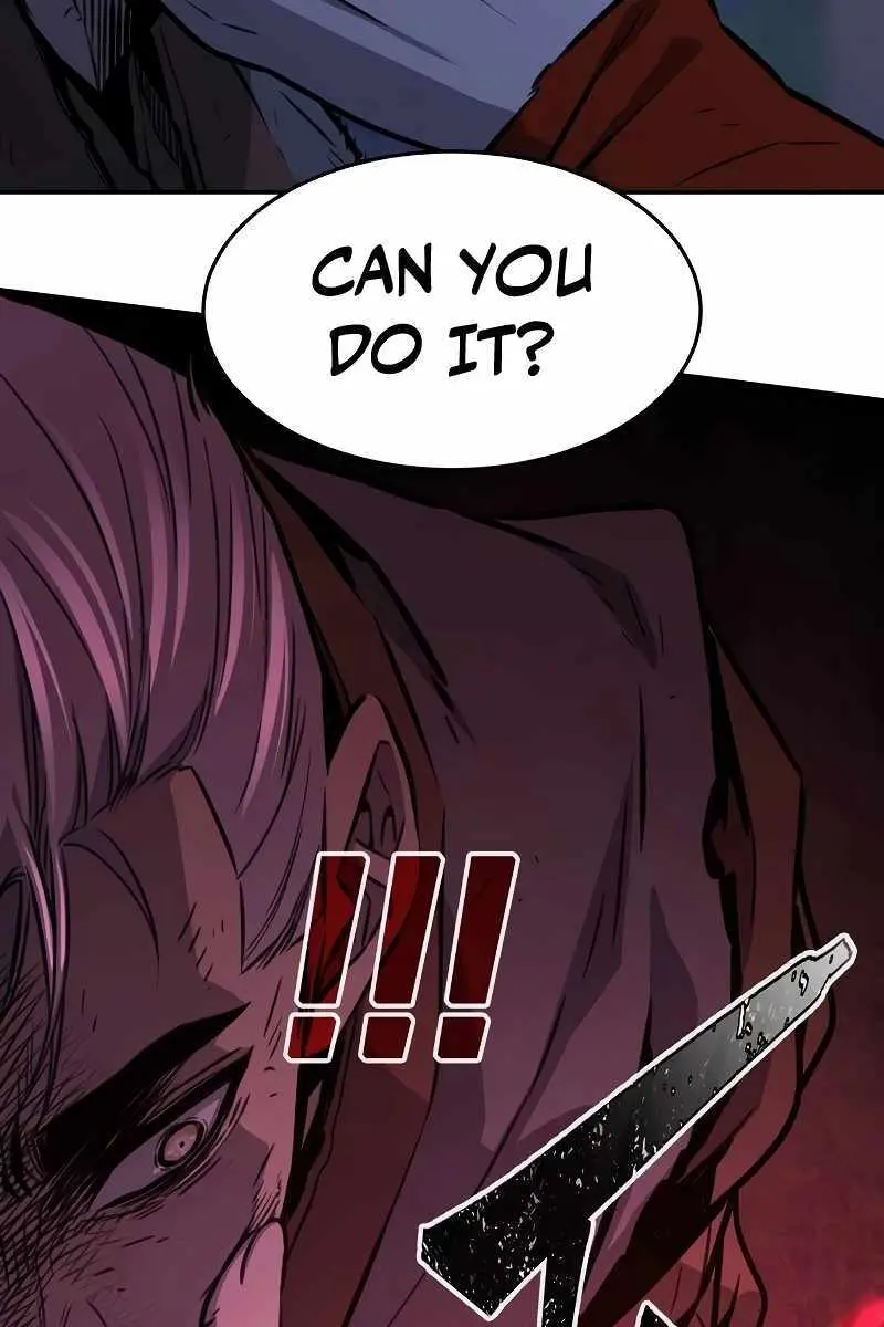 Absolute Sword Sense Chapter 69 Page 90