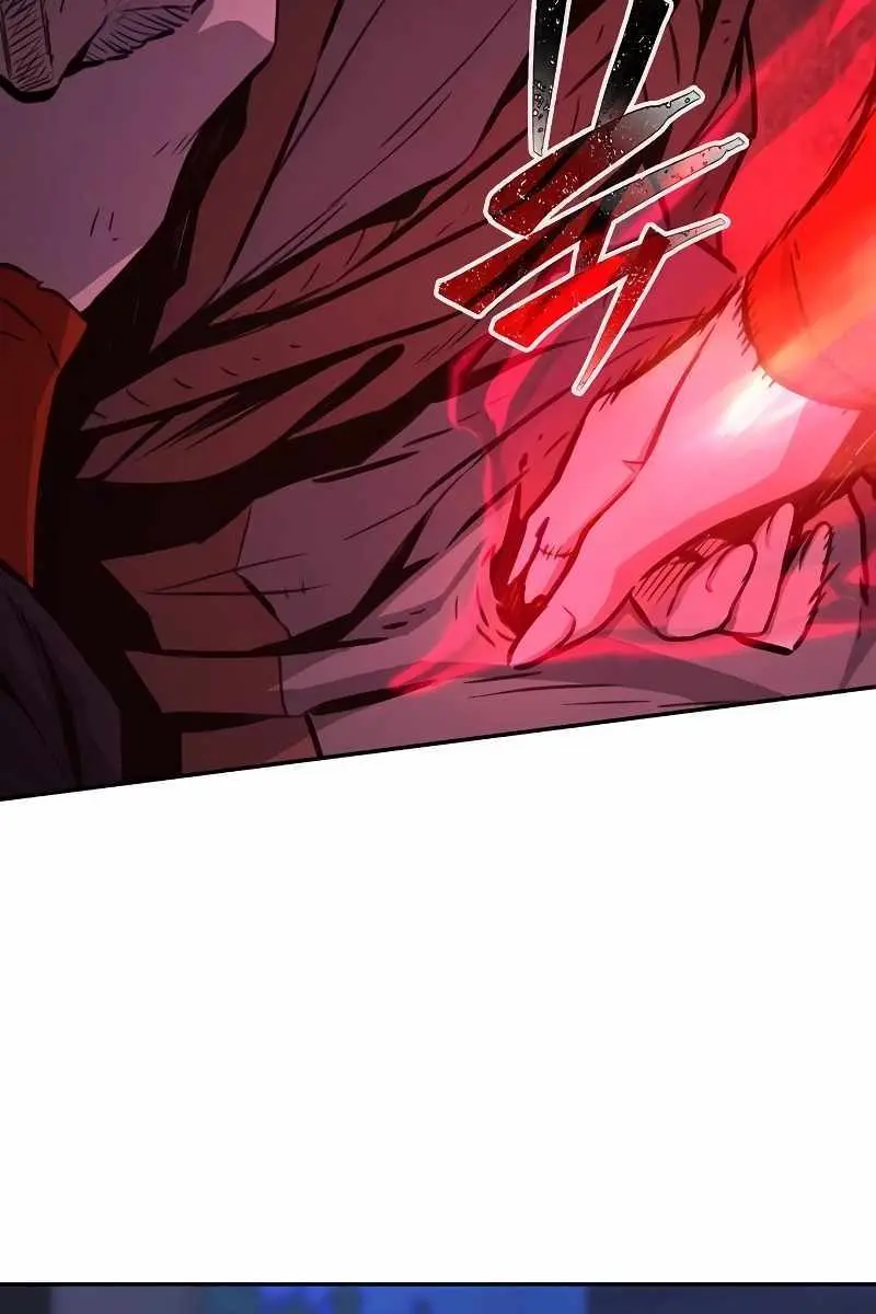 Absolute Sword Sense Chapter 69 Page 91