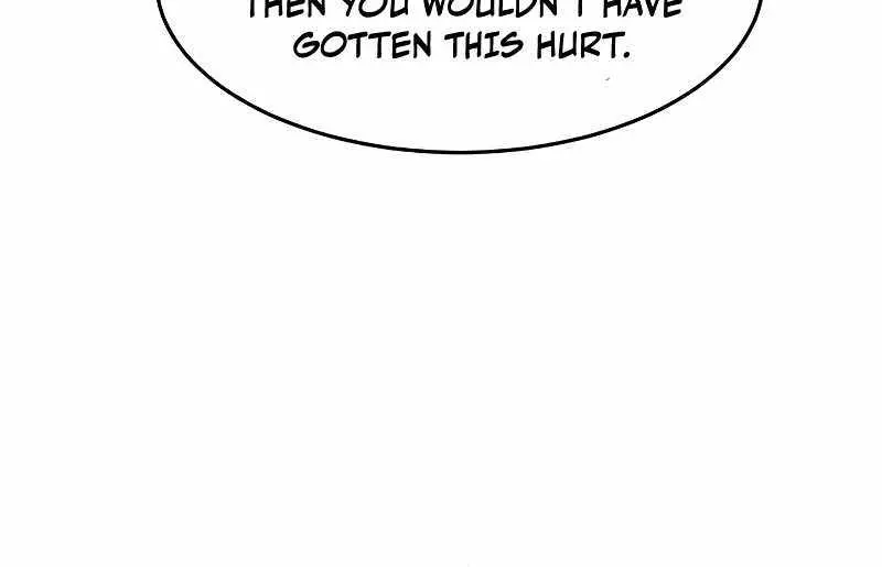 Absolute Sword Sense Chapter 69 Page 93