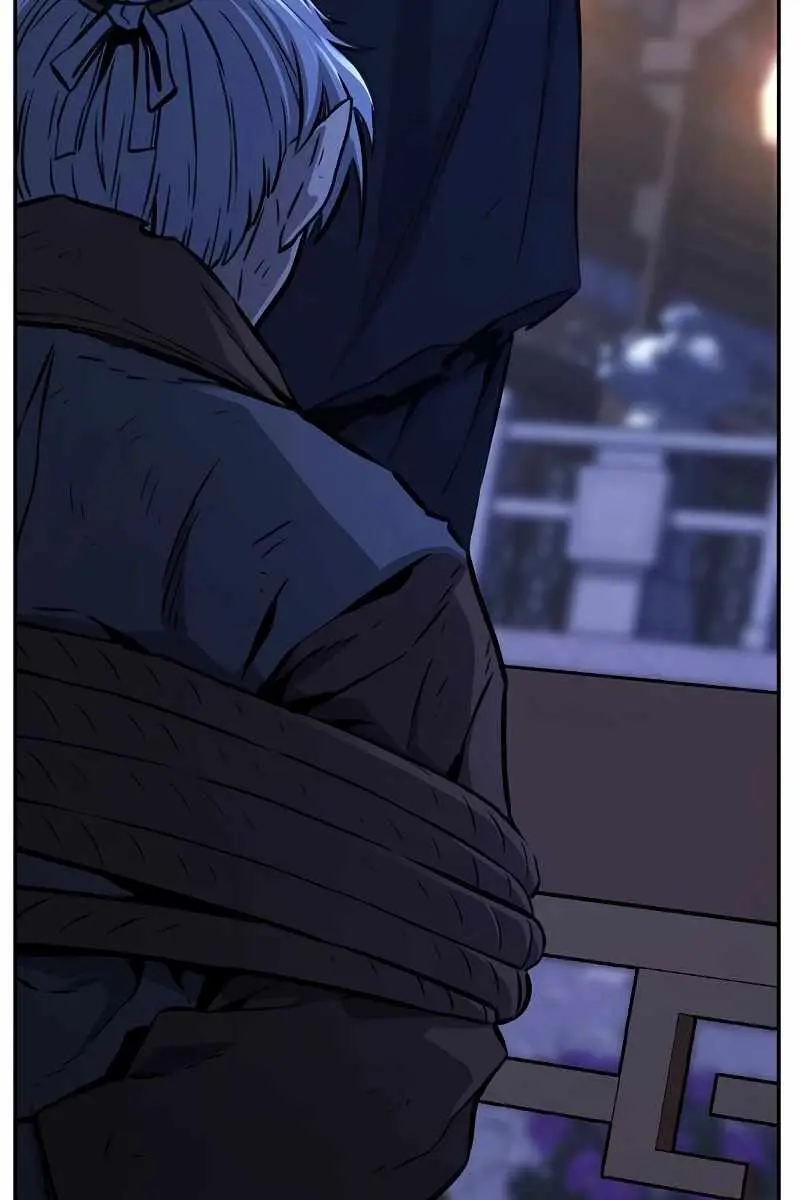 Absolute Sword Sense Chapter 69 Page 95