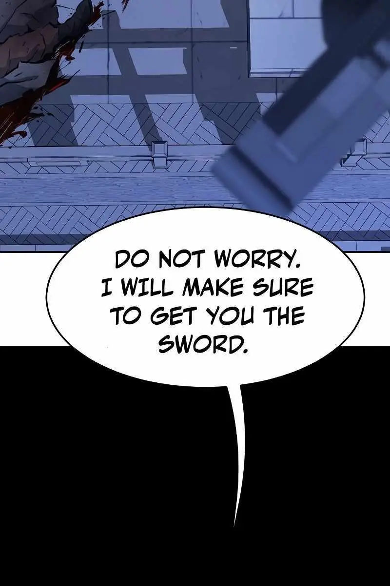 Absolute Sword Sense Chapter 69 Page 103